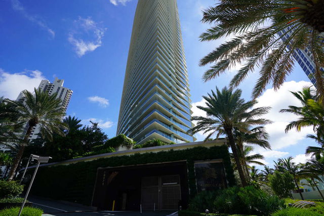 Armani Casa  photo 2